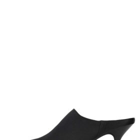 Parisianmode.shop10274788b9 1