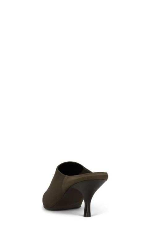 Parisianmode.shop10274788b9 10