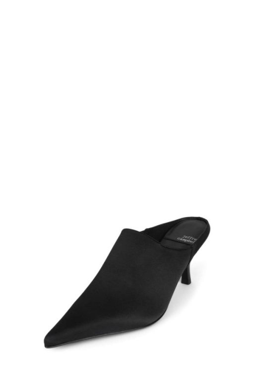 Parisianmode.shop10274788b9 5