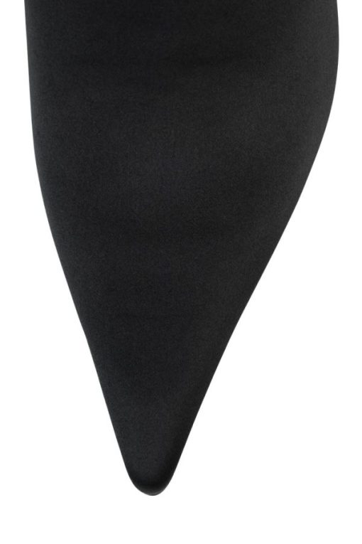Parisianmode.shop10274788b9 7