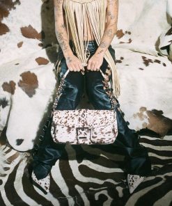 Parisianmode.shop1092a7585d 2