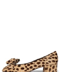 Parisianmode.shop11878c248f 1