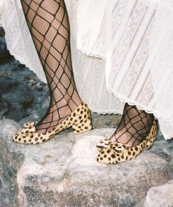 Parisianmode.shop11878c248f 2