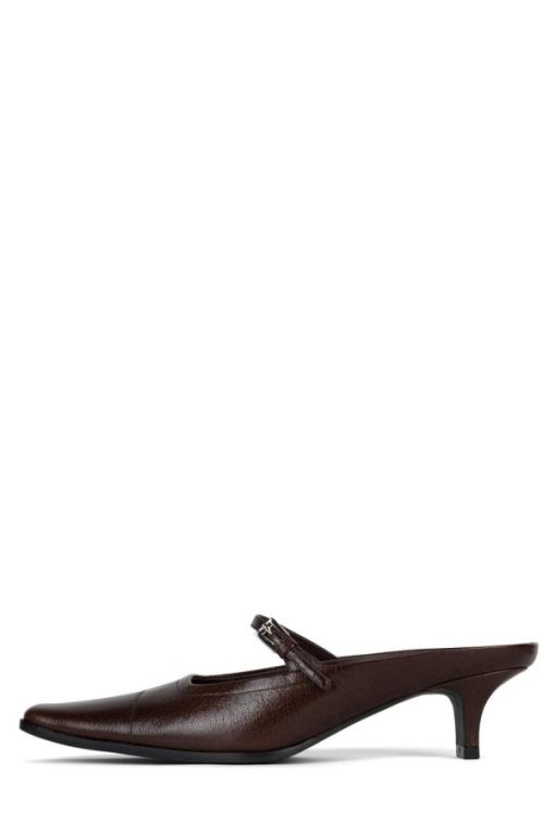 Parisianmode.shop11ac421c82 1