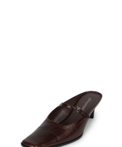 Parisianmode.shop11ac421c82 2
