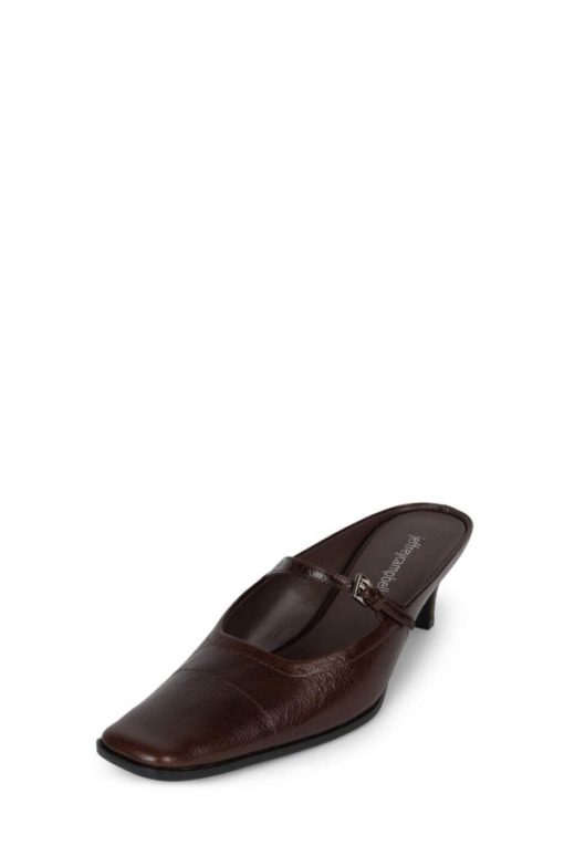 Parisianmode.shop11ac421c82 2