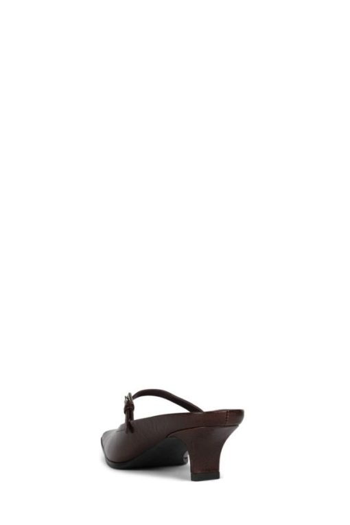 Parisianmode.shop11ac421c82 3