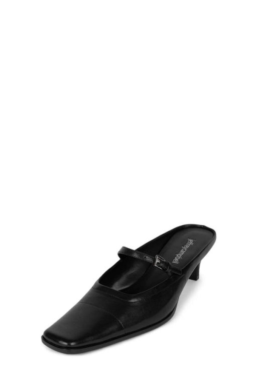 Parisianmode.shop11ac421c82 6
