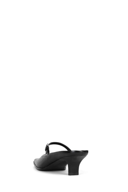 Parisianmode.shop11ac421c82 7