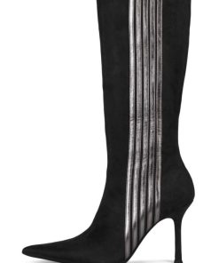 Parisianmode.shop1376190df4 1