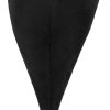 Parisianmode.shop1376190df4 11
