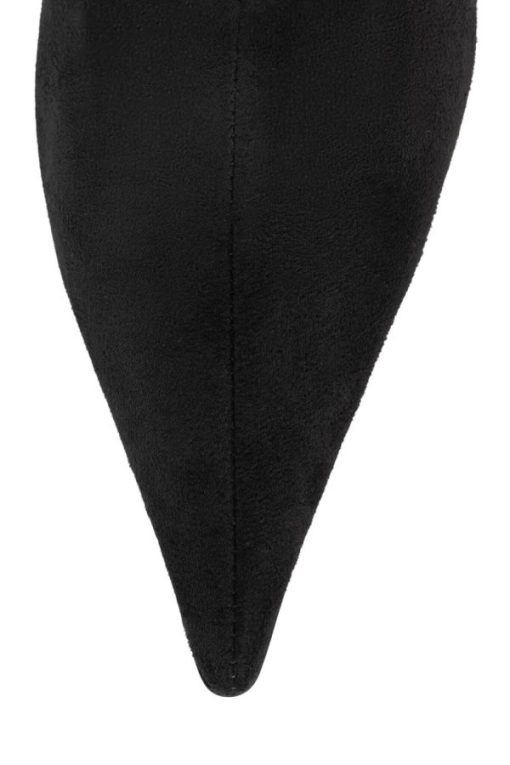 Parisianmode.shop1376190df4 11