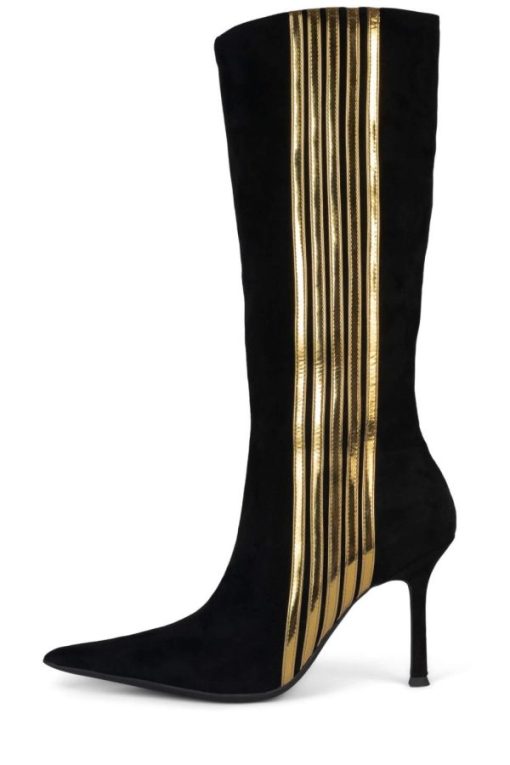 Parisianmode.shop1376190df4 12