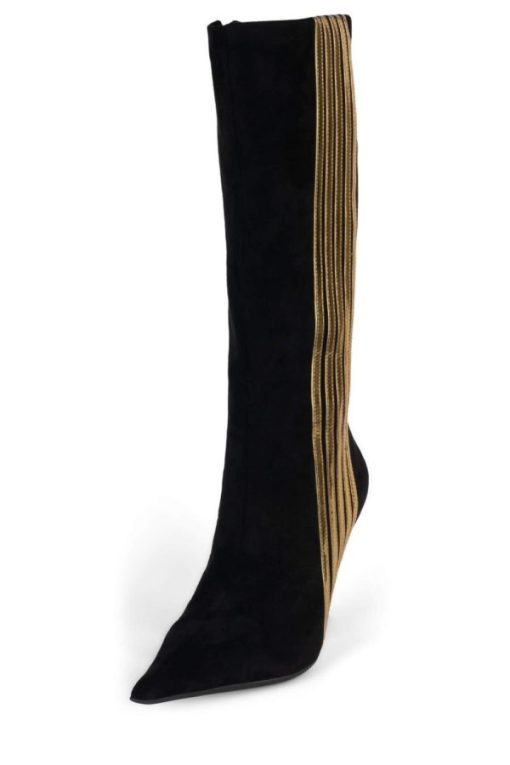 Parisianmode.shop1376190df4 14