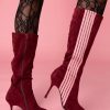 Parisianmode.shop1376190df4 4