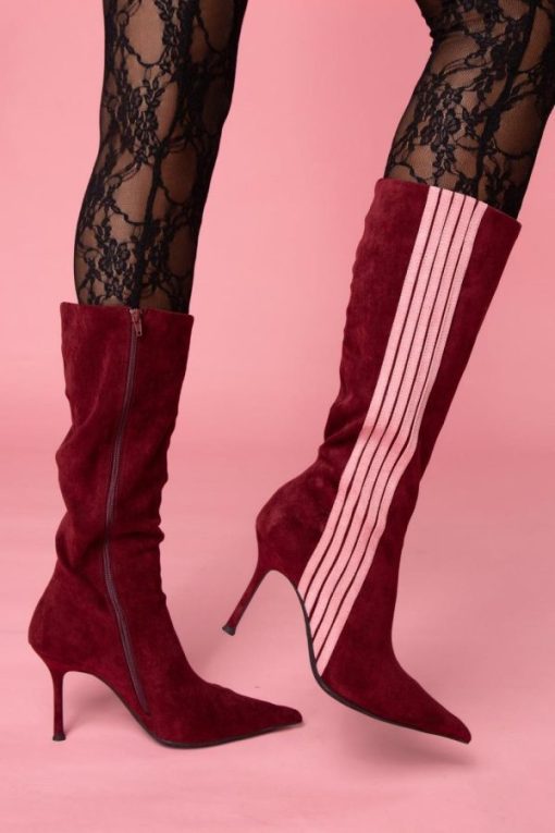 Parisianmode.shop1376190df4 4