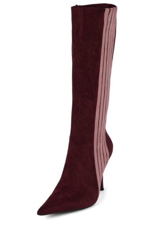 Parisianmode.shop1376190df4 5