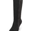 Parisianmode.shop1376190df4 9