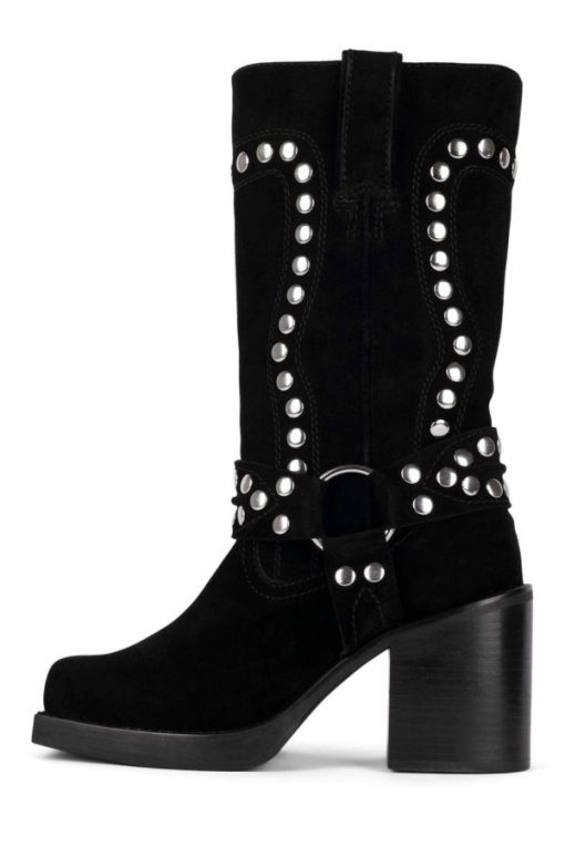Parisianmode.shop13d80fb45c 15