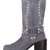 Parisianmode.shop13d80fb45c 2