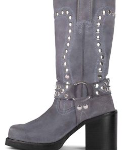 Parisianmode.shop13d80fb45c 2