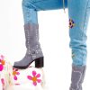 Parisianmode.shop13d80fb45c 3