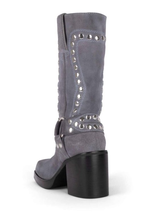 Parisianmode.shop13d80fb45c 5