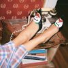 Parisianmode.shop13f9f6abb8 4