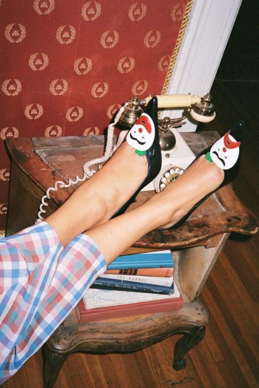 Parisianmode.shop13f9f6abb8 4