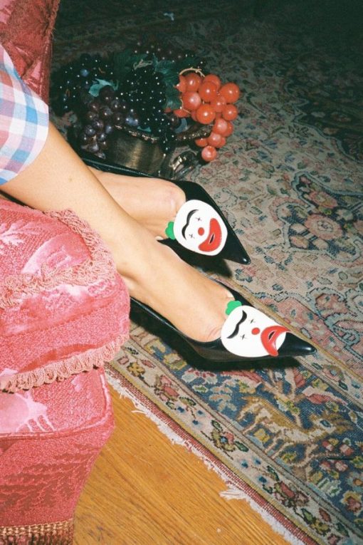 Parisianmode.shop13f9f6abb8 7