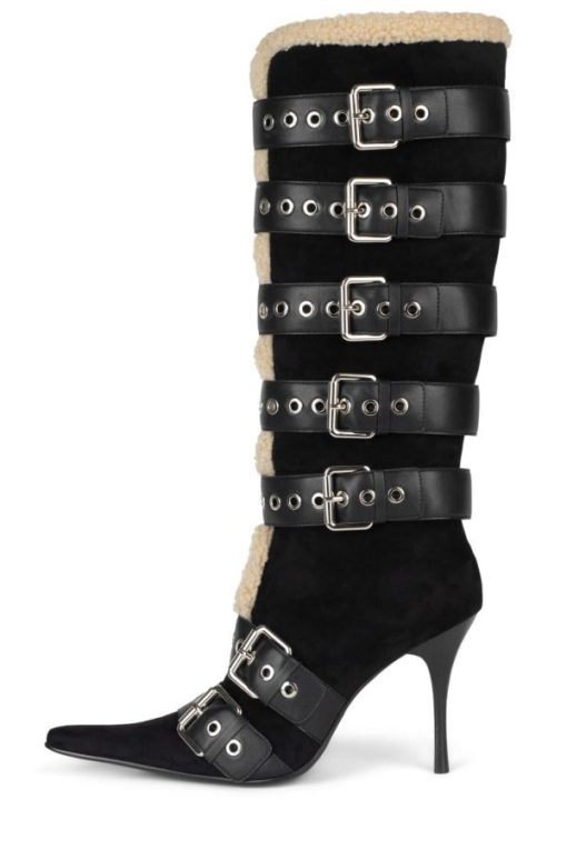 Parisianmode.shop1435b8718c 3