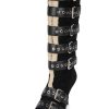 Parisianmode.shop1435b8718c 5