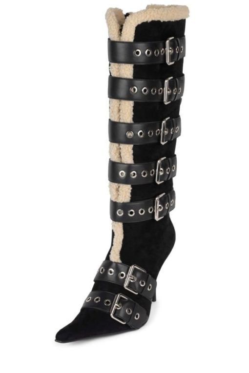 Parisianmode.shop1435b8718c 5