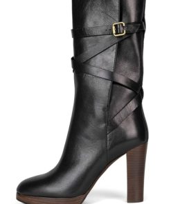 Parisianmode.shop143644f1d8 1