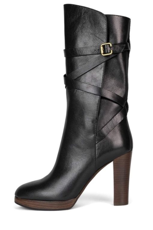 Parisianmode.shop143644f1d8 1