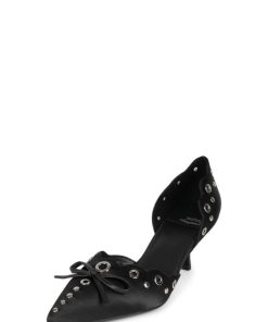 Parisianmode.shop1466d8aa20 2