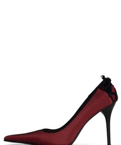 Parisianmode.shop1619e372bd 1