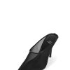 Parisianmode.shop1638e3cf6a 2