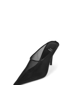 Parisianmode.shop1638e3cf6a 2