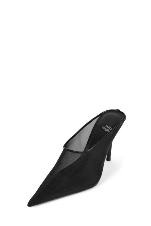 Parisianmode.shop1638e3cf6a 2