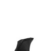 Parisianmode.shop1638e3cf6a 3