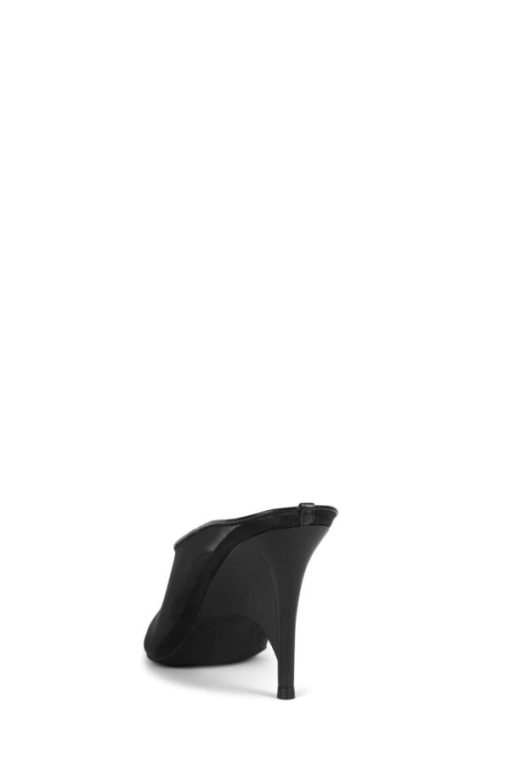 Parisianmode.shop1638e3cf6a 3