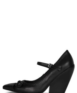 Parisianmode.shop168cf0ee17 1