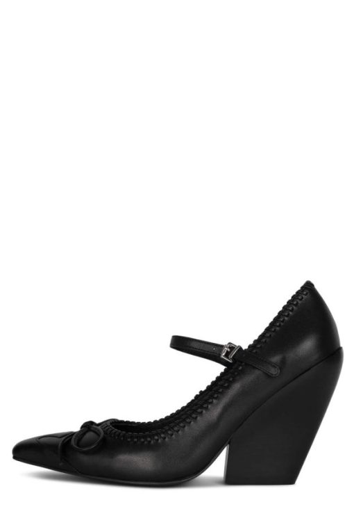 Parisianmode.shop168cf0ee17 1