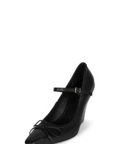 Parisianmode.shop168cf0ee17 2