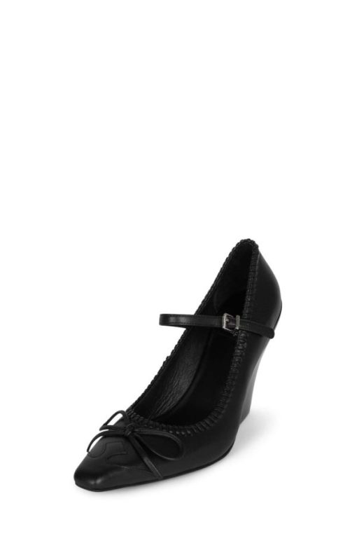 Parisianmode.shop168cf0ee17 2