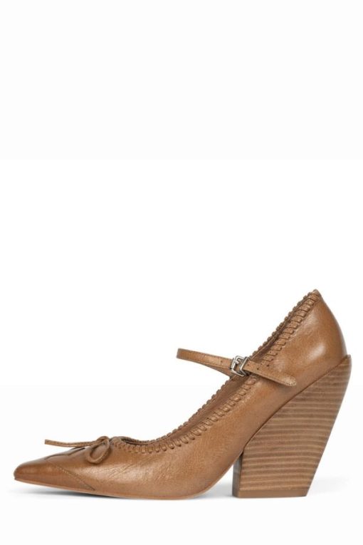 Parisianmode.shop168cf0ee17 5