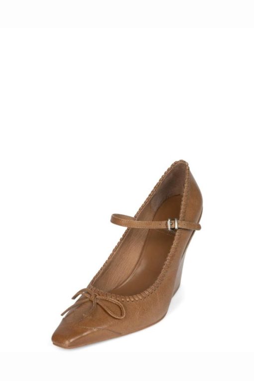 Parisianmode.shop168cf0ee17 6