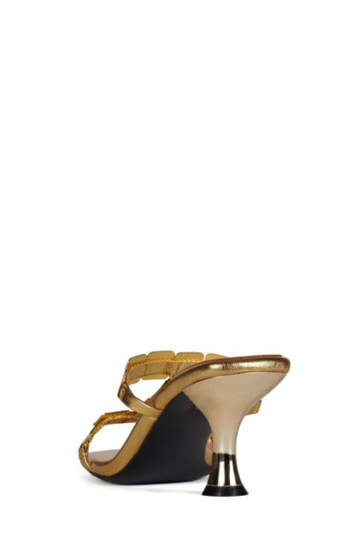 Parisianmode.shop168fd5c1d0 3