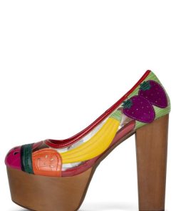 Parisianmode.shop16e230ea63 1